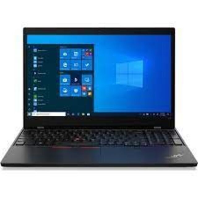 Lenovo - Lenovo ThinkPad L15Gen 2 20X40055JP