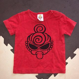 ヒステリックミニ(HYSTERIC MINI)の専用(Ｔシャツ)