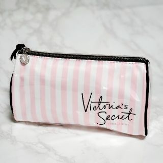 ヴィクトリアズシークレット(Victoria's Secret)のVictoria's Secret メイクポーチ(ポーチ)