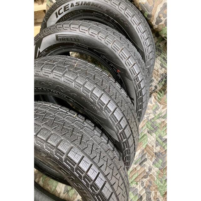 でホイール ⑪ by タカちゃん工場 |ラクマ 155/65R14 中古美品 ...