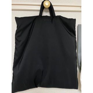 ジルサンダー(Jil Sander)のour legacy 21FW big pillow tote bag(トートバッグ)