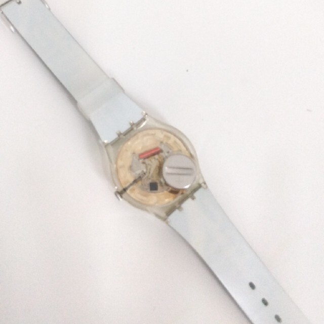 swatch(スウォッチ)の腕時計swatch メンズの時計(腕時計(アナログ))の商品写真