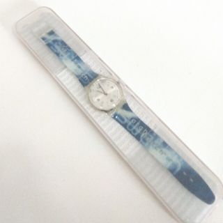 スウォッチ(swatch)の腕時計swatch(腕時計(アナログ))