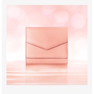 ALBION(財布)のフリマアイテム一覧 ALBION(財布)のフリマアイテム一覧