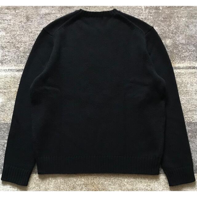POLO RALPH LAUREN - オシャレなマティーニベア ラルフローレン POLO RALPH LAUREN - オシャレなマティーニベア ラルフローレン