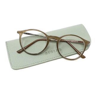 ビグラッド老眼鏡 BE-1020(サングラス/メガネ)