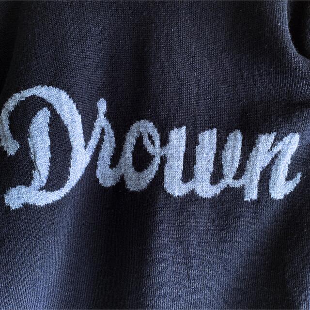 激安大特価2023】 COMME des GARCONS - 希少品 イタリア製