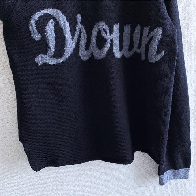 激安大特価2023】 COMME des GARCONS - 希少品 イタリア製