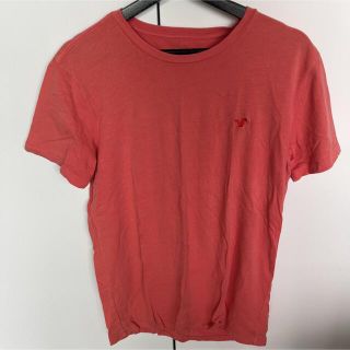 アメリカンイーグル(American Eagle)のTシャツ　アメリカンイーグル(Tシャツ/カットソー(半袖/袖なし))