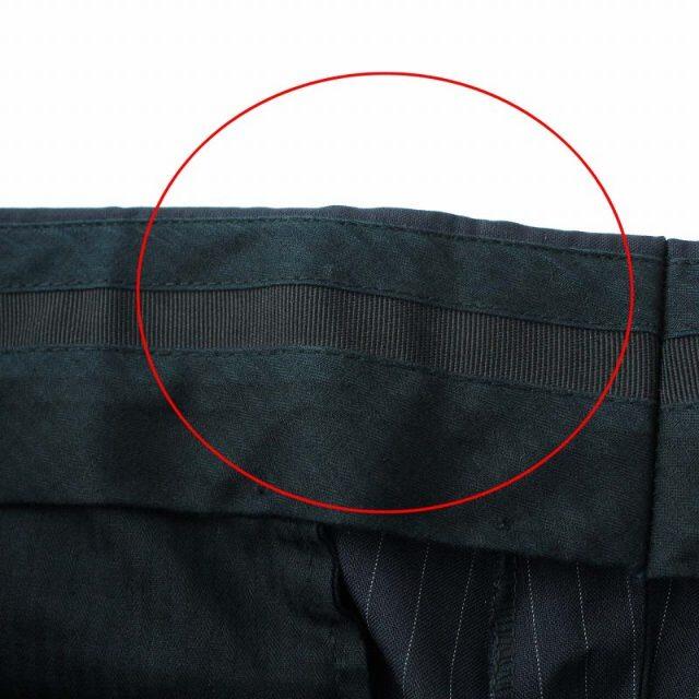 DOLCE&GABBANA(ドルチェアンドガッバーナ)のドルチェ&ガッバーナ ドルガバ ゴールド スーツ ジャケット シングル パンツ メンズのスーツ(スーツジャケット)の商品写真