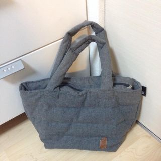 ルートート(ROOTOTE)のルートート(トートバッグ)