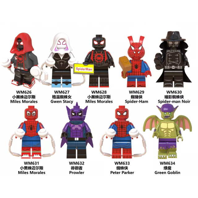 楽天市場】ZD TOYS マーベル クラシックヴェノム 9インチ MARVEL