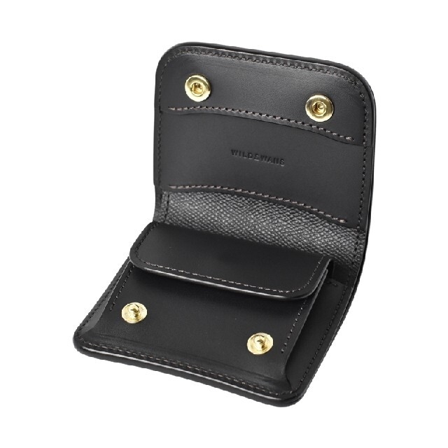 WILDSWANS 2022 アーナル サドル CASA カーサ 未使用新品 WILDSWANS 2022 アーナル サドル CASA カーサ 未使用新品