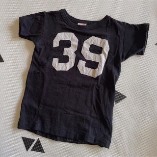 デニムダンガリー(DENIM DUNGAREE)のDENIM DUNGAREE＊Tシャツ(Tシャツ/カットソー)