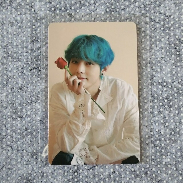 ブランド雑貨総合 2019 memories テヒョン BTS - 防弾少年団(BTS) DVD