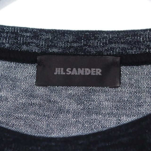 Jil Sander(ジルサンダー)のJIL SANDER ニット・セーター メンズ メンズのトップス(ニット/セーター)の商品写真