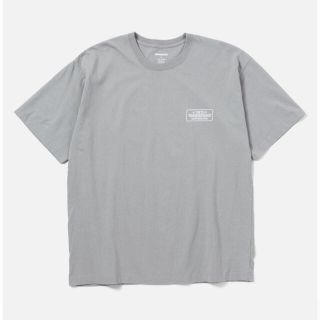 ネイバーフッド(NEIGHBORHOOD)のNEIGHBORHOOD NH-1 / C-TEE . SS サイズS(Tシャツ/カットソー(半袖/袖なし))