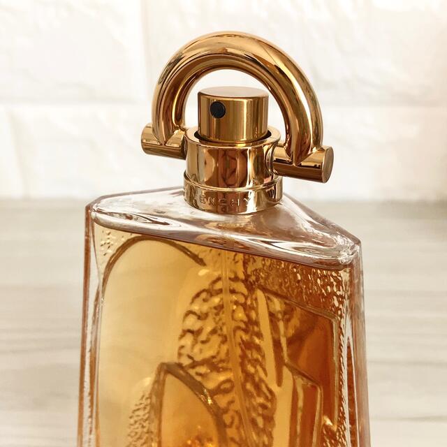 GIVENCHY(ジバンシィ)の新品未使用☆ GIVENCHY ジバンシイ π パイ　100ml  EDT コスメ/美容の香水(香水(男性用))の商品写真