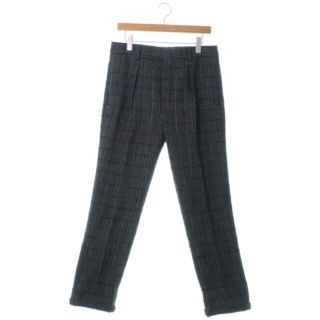 www様専用 サンローランパリ レザー パンツ スラックス 売り出し早割 www様専用 サンローランパリ レザー パンツ スラックス スラックス