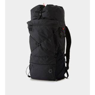 山と道 mini 2022年5月購入 Mサイズ 新品未使用(登山用品)