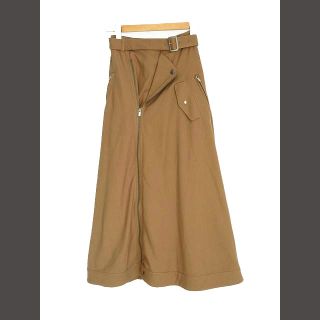 アメリヴィンテージ RIDERS FLARE SKIRT スカート S www.asscploiesti.ro