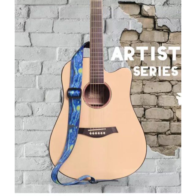 初回限定お試し価格】 新品 Fender フェンダー ギターストラップ エレキ アコギ ベース用 新品 Fender フェンダー ギターストラップ エレキ アコギ ベース用