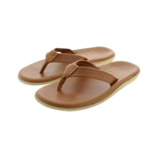 アイランドスリッパ(ISLAND SLIPPER)のISLAND SLIPPER サンダル レディース(サンダル)