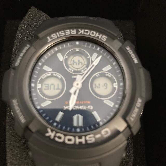 G-SHOCK(ジーショック)のG-SHOCK その他のその他(その他)の商品写真