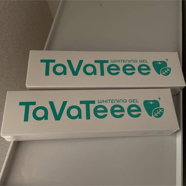 tavateee