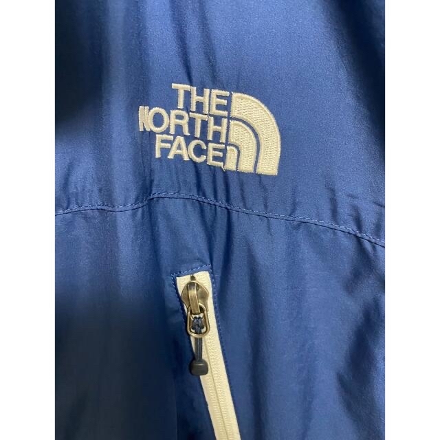 THE NORTH FACE(ザノースフェイス)のNORTH FACE ディアブロ ウインド ジャケット NP21226 メンズのジャケット/アウター(マウンテンパーカー)の商品写真