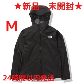 ザノースフェイス(THE NORTH FACE)の【新品・未開封】ザ・ノースフェイス ベンチャージャケット NP12006(ナイロンジャケット)