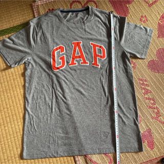 ギャップ(GAP)のGAP Tシャツ(Tシャツ/カットソー(半袖/袖なし))