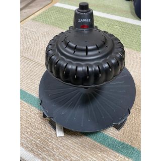 ZAIGLE BOYザイグルボーイ NC-100の通販 by kiki's shop|ラクマ