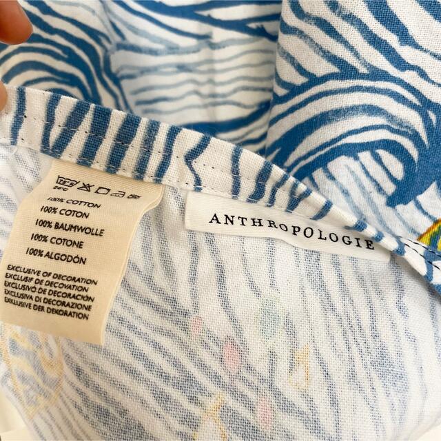 Anthropologie(アンソロポロジー)の新品【ハワイ購入】アンソロポロジー ハンドメイドの生活雑貨(キッチン小物)の商品写真