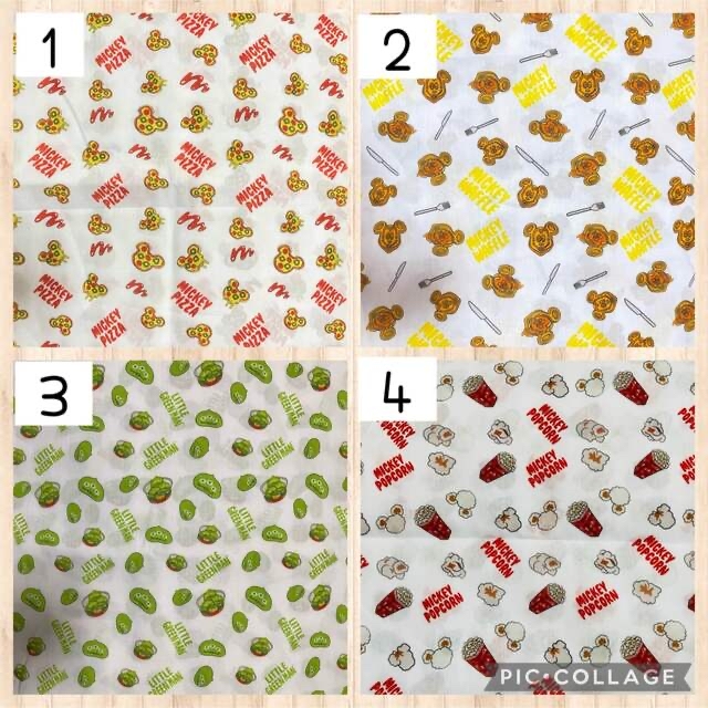 爆売り!】 ☆new生地見本☆ 生地+糸 - samanecorporation.com