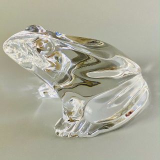 Baccaratのフリマアイテム一覧 Baccaratのフリマアイテム一覧