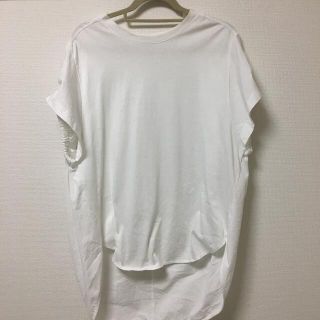 コリコリ専用(Tシャツ(半袖/袖なし))