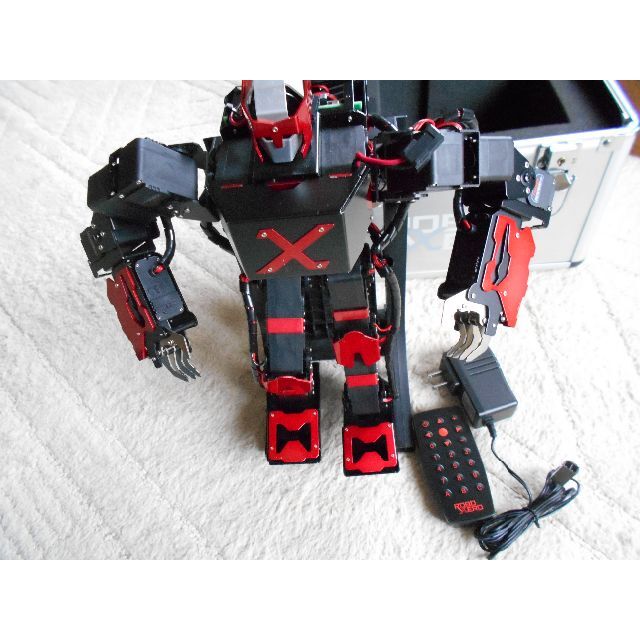 新品】ぽてうさろっぴー✧数社限定 ハイクオリティウエディング 4種