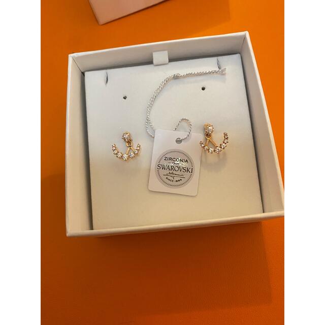 かんたんラ SWAROVSKI by Mac☆'s shop|スワロフスキーならラクマ ...