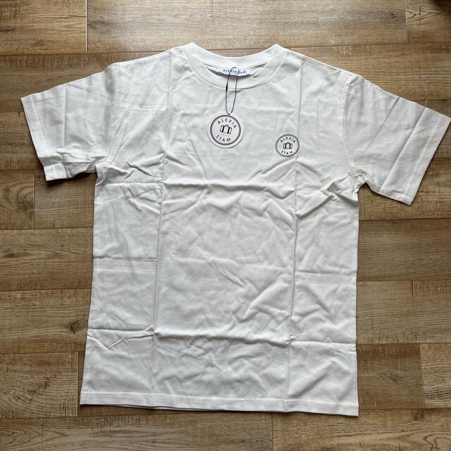 最高の品質の ALEXIA STAM 専用です☺︎ - Tシャツ(半袖/袖なし) 最高の品質の ALEXIA STAM 専用です☺︎ - Tシャツ(半袖/袖なし)