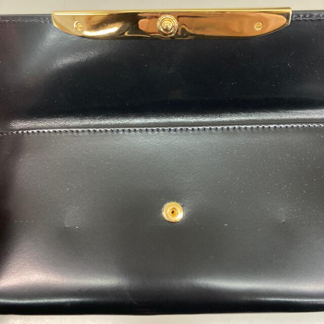 MARNI - 新品未使用タグ付き☆MARNI 長財布の通販 by あか's MARNI - 新品未使用タグ付き☆MARNI 長財布の通販 by あか's