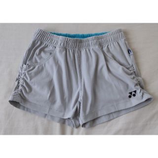 ヨネックス(YONEX)のテニスショートパンツ(ウェア)