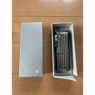 VICTORINOX 33通り(登山用品)