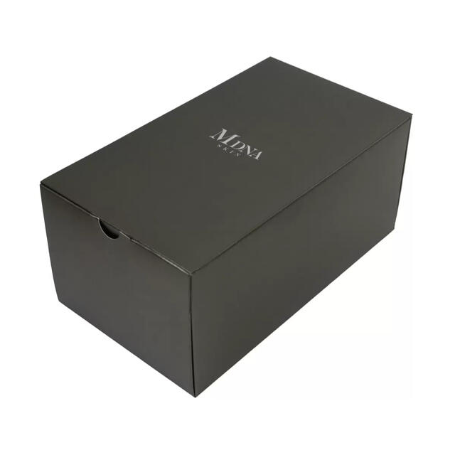 MTG MD-QR2236B 美顔ローラー オニキスブラック MTG MD-QR2236B 美顔ローラー オニキスブラック