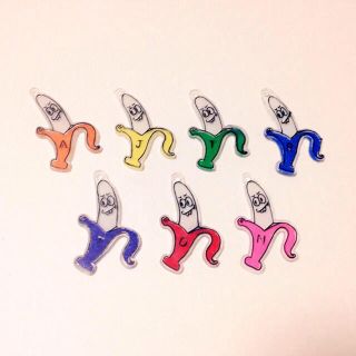 ジャニーズwest アクセサリーの通販 21点 ジャニーズwestのハンドメイドを買うならラクマ