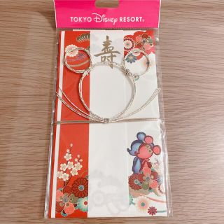 ディズニー(Disney)の★専用★ディズニー ご祝儀袋(その他)