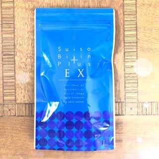 Suiso Bijin Plus EX