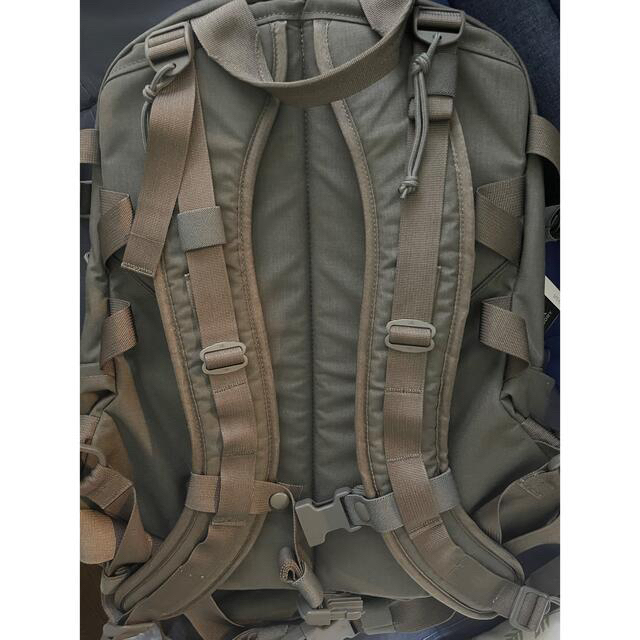 Gregory - Pilgrim Surf+Supply別注 Recon Packの通販 by チョコ Gregory - Pilgrim Surf+Supply別注 Recon Packの通販 by チョコ