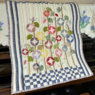 ♡Kaoru 様 専用♡パッチワークタペストリー 日本販売店 upacifico.edu.py