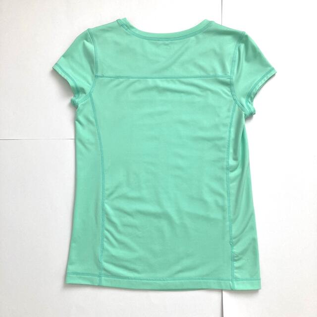 GAP(ギャップ)のGAP ジュニア Tシャツ キッズ/ベビー/マタニティのキッズ服女の子用(90cm~)(Tシャツ/カットソー)の商品写真